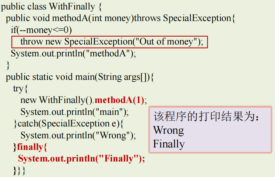 Pasted image 20241118194715.png